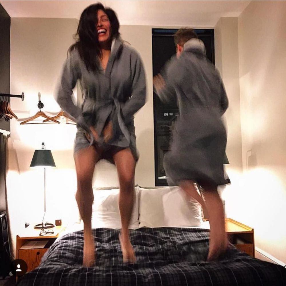 Meet your Posher, Kathleen